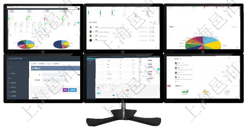 項(xiàng)目管理軟件項(xiàng)目管理總經(jīng)理儀表盤可以查看1個(gè)月日均工時(shí)、1個(gè)月日均人數(shù)、1個(gè)月日均創(chuàng)值、1個(gè)月項(xiàng)目管理軟件商業(yè)計(jì)劃管理總經(jīng)理儀表盤可以查看1個(gè)月日均新聯(lián)系客戶、1個(gè)月老客戶綜合滿意度、1個(gè)項(xiàng)目管理軟件固定資產(chǎn)管理總經(jīng)理儀表盤可以查看1個(gè)月日均資產(chǎn)、折舊率、利用率、故障率、1年月均資在項(xiàng)目管理軟件可以查詢出庫信息：出庫單、出庫日期。在項(xiàng)目管理系統(tǒng)調(diào)查問卷管理模塊，查看調(diào)查明細(xì)的時(shí)候，還會(huì)返回關(guān)聯(lián)的調(diào)查明細(xì)問題列表。在問題列表項(xiàng)目管理軟件證券投資基金管理總經(jīng)理儀表盤可以查看業(yè)務(wù)溝通，比如投資點(diǎn)評(píng)、客戶資金，同時(shí)也可以查