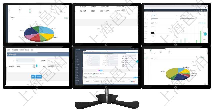 項(xiàng)目管理軟件項(xiàng)目管理總經(jīng)理儀表盤可以查看1個(gè)月日均工時(shí)、1個(gè)月日均人數(shù)、1個(gè)月日均創(chuàng)值、1個(gè)月在項(xiàng)目管理軟件訂單管理模塊，創(chuàng)建出庫(kù)流水的時(shí)候，可以同時(shí)輸入出庫(kù)商品明細(xì)。出庫(kù)流水信息包括：出項(xiàng)目管理軟件財(cái)務(wù)核算管理總經(jīng)理儀表盤統(tǒng)計(jì)顯示本月收入、支出、應(yīng)收、應(yīng)付。整體運(yùn)營(yíng)摘要圖按照水平可以在項(xiàng)目管理軟件人力資源管理系統(tǒng)里修改培訓(xùn)計(jì)劃信息，比如：計(jì)劃編號(hào)、部門、培訓(xùn)管理員、描述。在項(xiàng)目管理軟件車輛管理系統(tǒng)查詢車輛信息還會(huì)返回關(guān)聯(lián)的車輛違章信息：備注、違章時(shí)間、違章地點(diǎn)、主項(xiàng)目管理軟件財(cái)務(wù)核算管理總經(jīng)理儀表盤可以調(diào)控多種參數(shù)指標(biāo)：預(yù)算偏差、超值比率、收入增長(zhǎng)、支出增