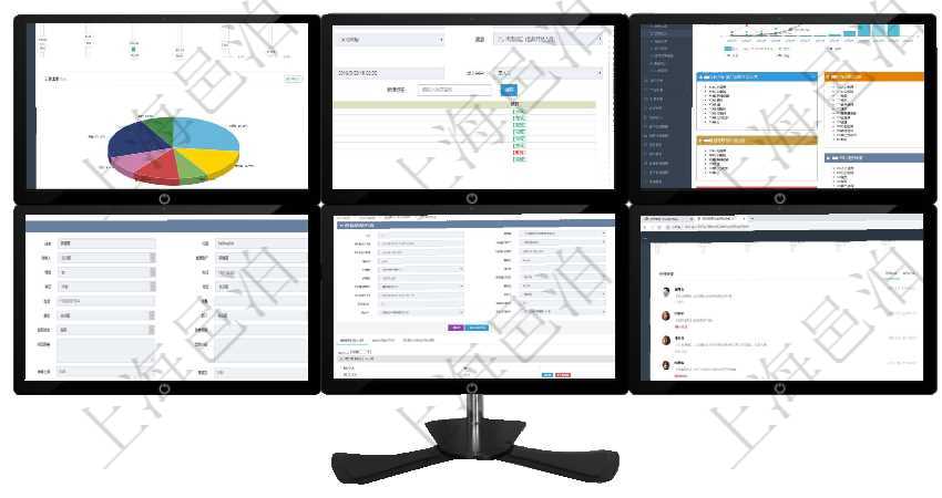 項目管理軟件項目管理總經(jīng)理儀表盤可以查看1個月日均工時、1個月日均人數(shù)、1個月日均創(chuàng)值、1個月在項目管理軟件項目管理系統(tǒng)中，查詢?nèi)蝿?wù)信息返回：父任務(wù)、任務(wù)標(biāo)題、描述、所有者、是否顯示在任務(wù)項目管理軟件財務(wù)核算管理總經(jīng)理儀表盤財務(wù)核算圖按照水平時間軸顯示月度預(yù)算、收入、支出、開票、收項目管理軟件人力資源管理模塊員工基本信息資料明細(xì)查詢還可以關(guān)聯(lián)查詢更多相關(guān)資料，比如員工收支信在項目管理軟件財務(wù)管理模塊查詢差旅申請明細(xì)信息時，返回相關(guān)信息：申請時間、審批時間、申請用戶、項目管理軟件現(xiàn)貨管理總經(jīng)理儀表盤種類比率餅圖顯示不同品種合同金額分布?？蛻艉贤瀳D顯示不同合同
