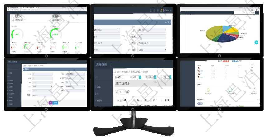 項(xiàng)目管理軟件項(xiàng)目管理總經(jīng)理儀表盤可以查看1個(gè)月日均工時(shí)、1個(gè)月日均人數(shù)、1個(gè)月日均創(chuàng)值、1個(gè)月在項(xiàng)目管理軟件資產(chǎn)管理系統(tǒng)中查詢資產(chǎn)處置信息的時(shí)候返回：資產(chǎn)、操作類型、操作名稱、入賬分類、備項(xiàng)目管理軟件證券投資基金管理總經(jīng)理儀表盤可以查看業(yè)務(wù)溝通，比如投資點(diǎn)評(píng)、客戶資金，同時(shí)也可以查查詢項(xiàng)目管理軟件內(nèi)部銀行模塊借款列表返回的字段信息有：合同、日記簿、錄入日期、錄入用戶、貨幣單在項(xiàng)目管理軟件MES生產(chǎn)制造管理系統(tǒng)中查詢生產(chǎn)加工工序列表返回單位、部門、工廠、生產(chǎn)計(jì)劃、序號(hào)項(xiàng)目管理軟件財(cái)務(wù)核算管理總經(jīng)理儀表盤可以查看公司發(fā)展里程碑、公司事件時(shí)間線、銷售經(jīng)理業(yè)績統(tǒng)計(jì)、