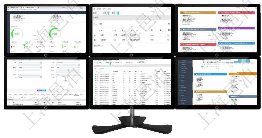 項目管理軟件項目管理總經(jīng)理儀表盤可以查看1個月日均工時、1個月日均人數(shù)、1個月日均創(chuàng)值、1個月在項目管理軟件MES生產(chǎn)制造管理系統(tǒng)中查詢生產(chǎn)計劃列表返回單位、部門、名稱、代碼、描述、周期天項目管理軟件市場營銷管理總經(jīng)理儀表盤市場運營摘要圖水平時間軸按月顯示創(chuàng)意、試驗、市場、產(chǎn)品、項項目管理軟件人力資源管理模塊員工基本信息資料明細查詢還可以關聯(lián)查詢更多相關資料，比如績效結(jié)果：在項目管理軟件會計管理系統(tǒng)里，可通過入賬模板維護列表返回的信息有套賬、交易明細類型、序號、收付項目管理軟件財務核算管理總經(jīng)理儀表盤可以查看預算項目進度表，包括每個預算項目不同預算子項目進度