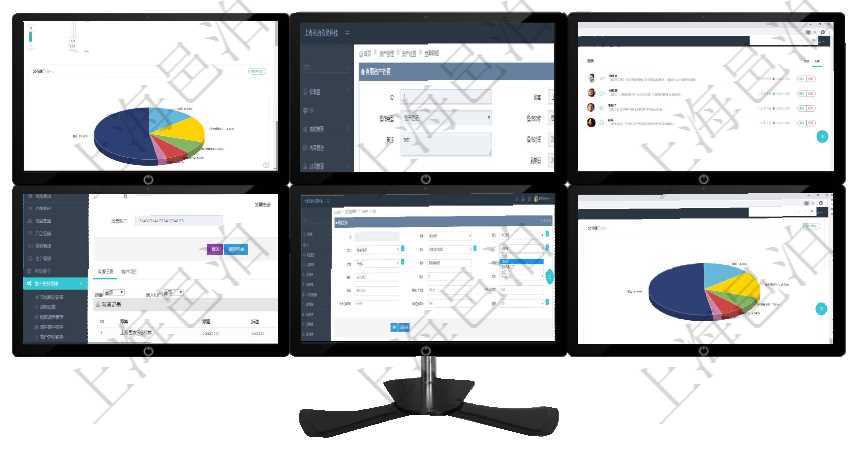 項(xiàng)目管理軟件項(xiàng)目管理總經(jīng)理儀表盤可以查看1個(gè)月日均工時(shí)、1個(gè)月日均人數(shù)、1個(gè)月日均創(chuàng)值、1個(gè)月在項(xiàng)目管理軟件資產(chǎn)管理系統(tǒng)中查詢資產(chǎn)處置信息的時(shí)候返回：資產(chǎn)、操作類型、操作名稱、入賬分類、備項(xiàng)目管理軟件市場(chǎng)營(yíng)銷管理總經(jīng)理儀表盤市場(chǎng)管理包括：創(chuàng)意、試驗(yàn)、市場(chǎng)、產(chǎn)品4類前端活動(dòng)與項(xiàng)目、收在項(xiàng)目管理軟件CRM客戶關(guān)系管理系統(tǒng)中，查詢客戶時(shí)返回實(shí)際客戶信息：客戶名稱、客戶編號(hào)、客戶分在項(xiàng)目管理軟件修改工種時(shí)，可以編輯修改：?jiǎn)挝弧⒉块T、團(tuán)隊(duì)、工廠、崗位、名稱、代碼、描述、級(jí)別、項(xiàng)目管理軟件人力資源管理總經(jīng)理儀表盤可以查看業(yè)務(wù)討論，比如業(yè)務(wù)溝通、資金流動(dòng)，同時(shí)也可以查看預(yù)