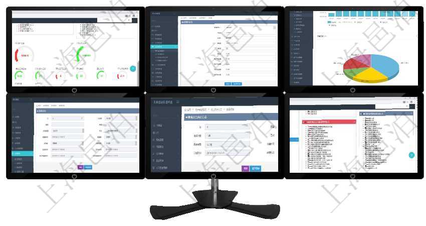 項(xiàng)目管理軟件項(xiàng)目管理總經(jīng)理儀表盤可以查看1個(gè)月日均工時(shí)、1個(gè)月日均人數(shù)、1個(gè)月日均創(chuàng)值、1個(gè)月項(xiàng)目管理軟件創(chuàng)建會(huì)員的時(shí)候可以選擇或填寫登錄用戶、會(huì)員代碼、會(huì)員名稱、會(huì)員描述、是否激活、折扣項(xiàng)目管理軟件期貨投資管理總經(jīng)理儀表盤統(tǒng)計(jì)顯示本月管理收入、管理支出、投資盈虧、組合盈虧。賬戶資項(xiàng)目管理軟件合同管理模塊合同明細(xì)查詢還可以關(guān)聯(lián)查詢更多相關(guān)資料，比如該合同的所有日記簿預(yù)測(cè)規(guī)則在項(xiàng)目管理軟件MES生產(chǎn)制造管理系統(tǒng)查詢加工執(zhí)行日志信息時(shí)，還返回了關(guān)聯(lián)的加工執(zhí)行工種工人日志項(xiàng)目管理軟件項(xiàng)目管理總經(jīng)理儀表盤可以查看1個(gè)月日均掙值、1個(gè)月日均新項(xiàng)目、1個(gè)月日均成本、1個(gè)