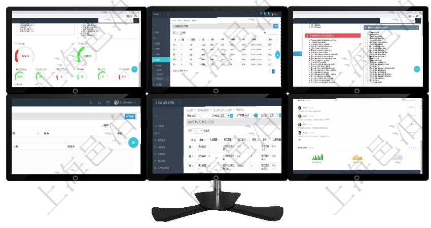 項(xiàng)目管理軟件項(xiàng)目管理總經(jīng)理儀表盤(pán)可以查看1個(gè)月日均工時(shí)、1個(gè)月日均人數(shù)、1個(gè)月日均創(chuàng)值、1個(gè)月會(huì)員或銷(xiāo)售通過(guò)項(xiàng)目管理軟件會(huì)員管理系統(tǒng)錄入會(huì)員充值流水后，系統(tǒng)會(huì)根據(jù)分潤(rùn)配置自動(dòng)生成多級(jí)會(huì)員分項(xiàng)目管理軟件項(xiàng)目管理總經(jīng)理儀表盤(pán)可以查看1個(gè)月日均掙值、1個(gè)月日均新項(xiàng)目、1個(gè)月日均成本、1個(gè)在項(xiàng)目管理軟件里可通過(guò)訂單管理系統(tǒng)查詢(xún)返回銷(xiāo)售機(jī)會(huì)列表信息，比如：銷(xiāo)售機(jī)會(huì)標(biāo)題、城市、描述、微在項(xiàng)目管理軟件MES生產(chǎn)制造管理系統(tǒng)中查詢(xún)加工執(zhí)行工種工人日志返回工種配置、加工配置、加工執(zhí)行項(xiàng)目管理軟件市場(chǎng)營(yíng)銷(xiāo)管理總經(jīng)理儀表盤(pán)市場(chǎng)管理包括：創(chuàng)意、試驗(yàn)、市場(chǎng)、產(chǎn)品4類(lèi)前端活動(dòng)與項(xiàng)目、收