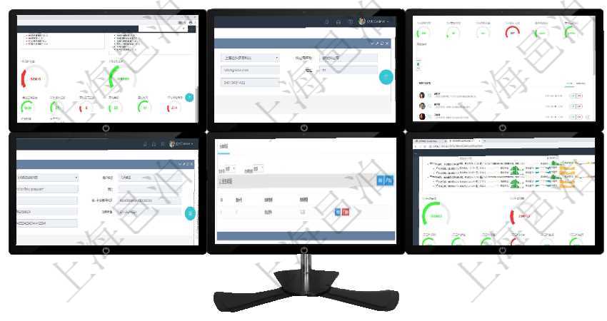 項(xiàng)目管理軟件項(xiàng)目管理總經(jīng)理儀表盤(pán)可以查看1個(gè)月日均工時(shí)、1個(gè)月日均人數(shù)、1個(gè)月日均創(chuàng)值、1個(gè)月項(xiàng)目管理軟件采購(gòu)管理模塊供應(yīng)商明細(xì)查詢(xún)還可以關(guān)聯(lián)查詢(xún)更多相關(guān)資料，比如供應(yīng)商的所有采購(gòu)信息：訂項(xiàng)目管理軟件倉(cāng)庫(kù)管理總經(jīng)理儀表盤(pán)可以查看1個(gè)月日均入庫(kù)、1個(gè)月日均出庫(kù)、1個(gè)月日均庫(kù)存、1個(gè)月在項(xiàng)目管理軟件銷(xiāo)售報(bào)價(jià)管理系統(tǒng)中，查詢(xún)客戶(hù)時(shí)返回客戶(hù)名稱(chēng)、電話(huà)、郵箱、地址、聯(lián)系人、微信、統(tǒng)一在項(xiàng)目管理軟件可以查詢(xún)出庫(kù)信息：出庫(kù)單、出庫(kù)日期。項(xiàng)目管理軟件現(xiàn)貨管理總經(jīng)理儀表盤(pán)可以查看1個(gè)月日均采購(gòu)、1個(gè)月日均銷(xiāo)售、1個(gè)月日均貨運(yùn)、1個(gè)月
