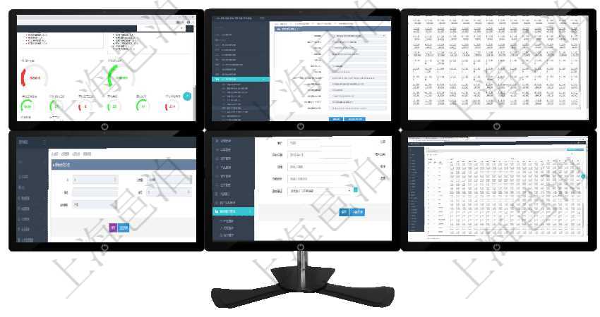 項目管理軟件項目管理總經(jīng)理儀表盤可以查看1個月日均工時、1個月日均人數(shù)、1個月日均創(chuàng)值、1個月在項目管理軟件訂單管理系統(tǒng)中，查詢客戶明細返回：客戶名稱、電話、郵箱、地址、聯(lián)系人、微信、統(tǒng)一項目管理軟件商業(yè)計劃管理總經(jīng)理儀表盤可以查看現(xiàn)金項目日程計劃，左邊常規(guī)信息包括現(xiàn)金項目不同層級項目管理軟件合同管理模塊合同分類明細查詢還可以關(guān)聯(lián)查詢更多相關(guān)資料，比如子合同分類：子合同分類通過項目管理軟件銷售報價管理系統(tǒng)創(chuàng)建訂單報價項目的時候可以選擇或者填寫父項目、訂單、報價方法、項目管理軟件商業(yè)計劃管理總經(jīng)理儀表盤可以查看現(xiàn)金項目日程計劃，左邊常規(guī)信息包括現(xiàn)金項目不同層級