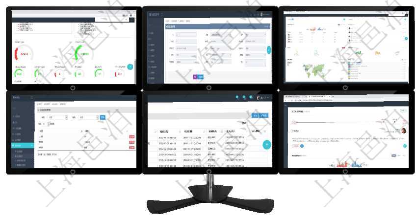 項目管理軟件項目管理總經(jīng)理儀表盤可以查看1個月日均工時、1個月日均人數(shù)、1個月日均創(chuàng)值、1個月在項目管理軟件倉儲物流管理模塊查詢運輸明細后返回運單、序號、運單號、開始時間、結(jié)束時間、運送人項目管理軟件固定資產(chǎn)管理總經(jīng)理儀表盤可以查看銷售經(jīng)理業(yè)績統(tǒng)計、客戶支持情況、訂單統(tǒng)計及機房運營會員角色查詢可以返回會員的所有角色，及一種角色的所有會員。項目管理軟件會員管理系統(tǒng)通過會員角色在項目管理軟件人力資源模塊，查詢外包培訓(xùn)信息返回序號、培訓(xùn)項目、描述、開始日期、結(jié)束日期、培訓(xùn)項目管理軟件訂單管理總經(jīng)理儀表盤可以查看公司發(fā)展里程碑與公司關(guān)鍵事件時間線。銷售經(jīng)理統(tǒng)計表列出