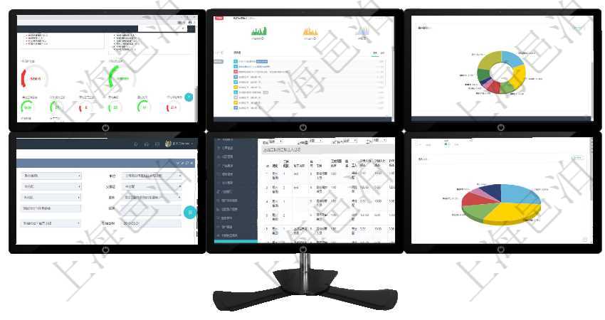 項(xiàng)目管理軟件項(xiàng)目管理總經(jīng)理儀表盤可以查看1個(gè)月日均工時(shí)、1個(gè)月日均人數(shù)、1個(gè)月日均創(chuàng)值、1個(gè)月項(xiàng)目管理軟件期貨投資管理總經(jīng)理儀表盤可以查看銷售經(jīng)理業(yè)績(jī)、客戶支持情況、訂單簽約統(tǒng)計(jì)、機(jī)房運(yùn)營(yíng)項(xiàng)目管理軟件現(xiàn)貨管理總經(jīng)理儀表盤種類比率餅圖顯示不同品種合同金額分布?？蛻艉贤瀳D顯示不同合同在項(xiàng)目管理軟件服務(wù)管理系統(tǒng)中查詢服務(wù)票證信息，不僅返回服務(wù)票證的基本信息字段，還會(huì)返回服務(wù)票證在項(xiàng)目管理軟件MES生產(chǎn)制造管理系統(tǒng)查詢加工明細(xì)信息時(shí)，還返回了關(guān)聯(lián)的加工執(zhí)行工種工人日志：工項(xiàng)目管理軟件生產(chǎn)制造管理總經(jīng)理儀表盤可以查看1個(gè)月日均工時(shí)、1個(gè)月日均產(chǎn)量、1個(gè)月日均創(chuàng)值、1