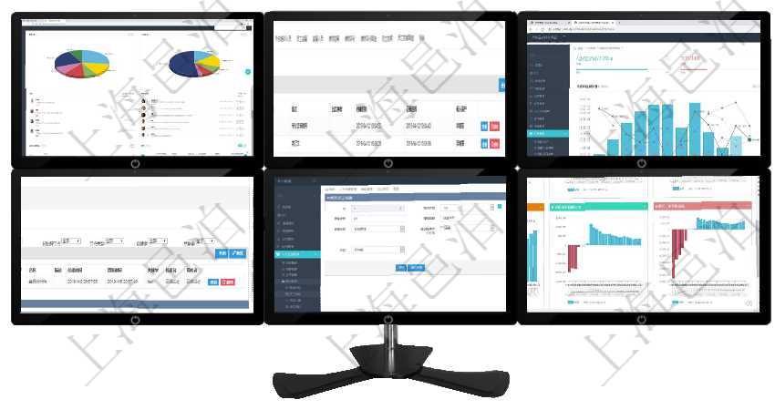 項(xiàng)目管理軟件人力資源管理總經(jīng)理儀表盤可以查看業(yè)務(wù)討論，比如業(yè)務(wù)溝通、資金流動(dòng)，同時(shí)也可以查看預(yù)項(xiàng)目管理軟件人力資源管理模塊員工基本信息資料明細(xì)查詢還可以關(guān)聯(lián)查詢更多相關(guān)資料，比如員工收支信項(xiàng)目管理軟件風(fēng)險(xiǎn)投資基金管理總經(jīng)理儀表盤統(tǒng)計(jì)顯示本月投資、變現(xiàn)、收入、支出?；疬\(yùn)營摘要圖按照項(xiàng)目管理軟件產(chǎn)品管理模塊產(chǎn)品結(jié)點(diǎn)明細(xì)查詢還可以關(guān)聯(lián)查詢更多相關(guān)資料，比如子產(chǎn)品結(jié)點(diǎn)維護(hù)信息：單可以在項(xiàng)目管理軟件人力資源管理系統(tǒng)里修改員工培訓(xùn)信息，比如：培訓(xùn)計(jì)劃、項(xiàng)次、課程編號、課程名稱項(xiàng)目管理軟件風(fēng)險(xiǎn)投資基金管理總經(jīng)理儀表盤投資項(xiàng)目現(xiàn)金流圖包括所有投資項(xiàng)目的現(xiàn)金流入流出，紅色為