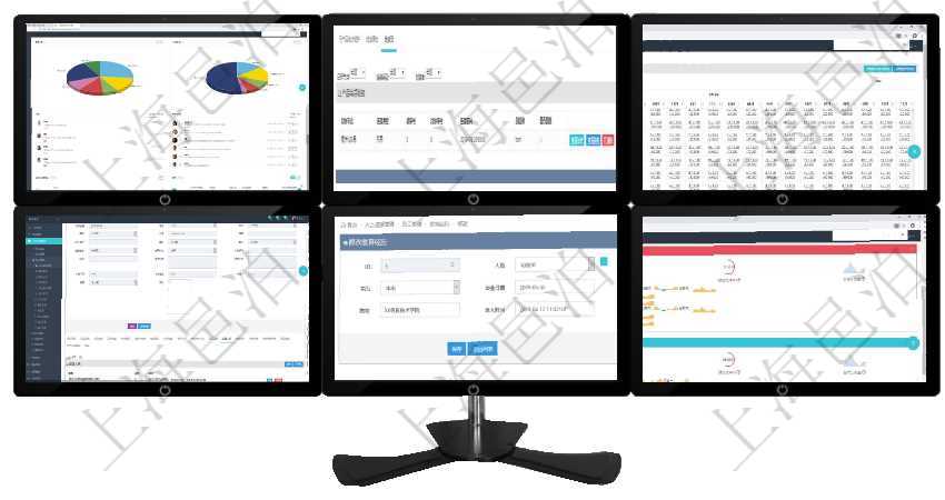 項目管理軟件人力資源管理總經(jīng)理儀表盤可以查看業(yè)務(wù)討論，比如業(yè)務(wù)溝通、資金流動，同時也可以查看預(yù)項目管理軟件產(chǎn)品管理模塊產(chǎn)品結(jié)點明細查詢還可以關(guān)聯(lián)查詢更多相關(guān)資料，比如鏈接源到信息：目標結(jié)點項目管理軟件商業(yè)計劃管理總經(jīng)理儀表盤可以查看現(xiàn)金項目日程計劃，左邊常規(guī)信息包括現(xiàn)金項目不同層級項目管理軟件人力資源管理模塊員工基本信息資料明細查詢還可以關(guān)聯(lián)查詢更多相關(guān)資料，比如負責過的監(jiān)在項目管理軟件里，可通過人力資源管理修改維護教育經(jīng)歷，比如：人員、序號、學歷、畢業(yè)日期、專業(yè)領(lǐng)項目管理軟件現(xiàn)貨管理總經(jīng)理儀表盤可以查看現(xiàn)貨合同跟蹤進度表及對沖比率，包括每個框架合同及子合同