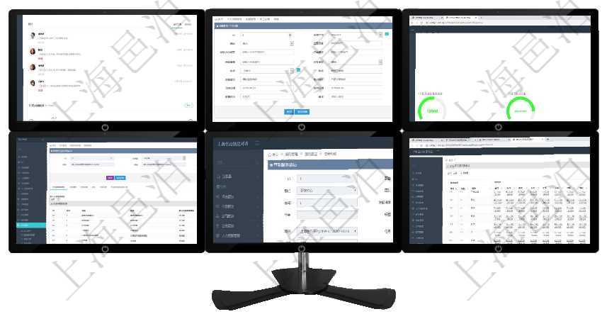 項(xiàng)目管理軟件人力資源管理總經(jīng)理儀表盤可以查看業(yè)務(wù)討論，比如業(yè)務(wù)溝通、資金流動(dòng)，同時(shí)也可以查看預(yù)在項(xiàng)目管理軟件人力資源管理模塊，創(chuàng)建員工監(jiān)督時(shí)填寫監(jiān)督計(jì)劃、項(xiàng)次、原因、監(jiān)督項(xiàng)目、監(jiān)督方式、檢項(xiàng)目管理軟件固定資產(chǎn)管理總經(jīng)理儀表盤可以查看1個(gè)月日均虛擬基金數(shù)量、1個(gè)月日均虛擬資金、1個(gè)月項(xiàng)目管理軟件會(huì)計(jì)管理模塊交易明細(xì)類型查詢還可以關(guān)聯(lián)查詢更多相關(guān)資料，比如子交易明細(xì)類型：序號(hào)、在項(xiàng)目管理軟件服務(wù)管理系統(tǒng)中查詢服務(wù)票證信息，不僅返回服務(wù)票證的基本信息字段，還會(huì)返回服務(wù)處理項(xiàng)目管理軟件商業(yè)計(jì)劃管理總經(jīng)理儀表盤可以查看現(xiàn)金項(xiàng)目日程計(jì)劃，左邊常規(guī)信息包括現(xiàn)金項(xiàng)目不同層級(jí)