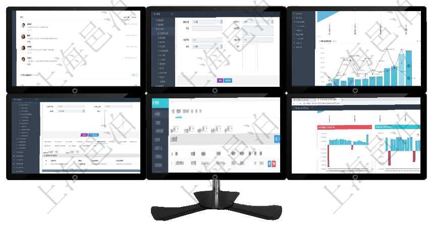 項(xiàng)目管理軟件人力資源管理總經(jīng)理儀表盤(pán)可以查看業(yè)務(wù)討論，比如業(yè)務(wù)溝通、資金流動(dòng)，同時(shí)也可以查看預(yù)項(xiàng)目管理軟件人力資源管理模塊員工基本信息資料明細(xì)查詢(xún)還可以關(guān)聯(lián)查詢(xún)更多相關(guān)資料，比如員工技能明項(xiàng)目管理軟件市場(chǎng)營(yíng)銷(xiāo)管理總經(jīng)理儀表盤(pán)銷(xiāo)售漏斗圖包括：(1).客戶線索;(2).意向客戶;(3)項(xiàng)目管理軟件人力資源管理模塊員工基本信息資料明細(xì)查詢(xún)還可以關(guān)聯(lián)查詢(xún)更多相關(guān)資料，比如授權(quán)書(shū)：授項(xiàng)目管理軟件財(cái)務(wù)管理模塊預(yù)算維護(hù)明細(xì)查詢(xún)還可以關(guān)聯(lián)查詢(xún)更多相關(guān)資料，比如預(yù)算變更：對(duì)方預(yù)算、申項(xiàng)目管理軟件風(fēng)險(xiǎn)投資基金管理總經(jīng)理儀表盤(pán)投資項(xiàng)目現(xiàn)金流圖包括所有投資項(xiàng)目的現(xiàn)金流入流出，紅色為