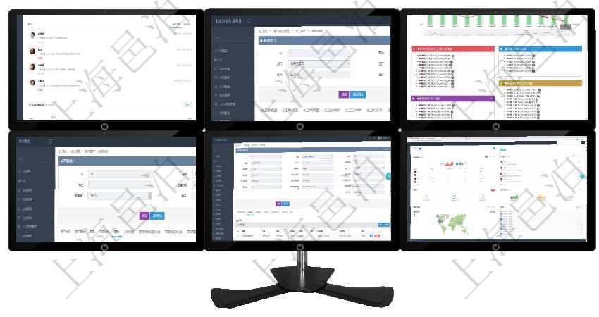 項目管理軟件人力資源管理總經(jīng)理儀表盤可以查看業(yè)務(wù)討論，比如業(yè)務(wù)溝通、資金流動，同時也可以查看預(yù)在項目管理軟件MES生產(chǎn)制造管理系統(tǒng)查詢加工明細(xì)信息時，還返回了關(guān)聯(lián)的加工執(zhí)行工種工人日志：工項目管理軟件固定資產(chǎn)管理總經(jīng)理儀表盤統(tǒng)計顯示本月資產(chǎn)、新增、減少、損益。固定資產(chǎn)管理摘要圖按照項目管理軟件會計管理模塊賬戶明細(xì)查詢還可以關(guān)聯(lián)查詢更多相關(guān)資料，比如總賬明細(xì)：交易、交易明細(xì)、在項目管理軟件車輛管理系統(tǒng)查詢車輛信息還會返回關(guān)聯(lián)的車輛保險信息：名稱、描述、供應(yīng)商、價格、類項目管理軟件訂單管理總經(jīng)理儀表盤可以按照地圖查看不同地區(qū)的用戶與銷售訂單信息，信息流提供給用戶