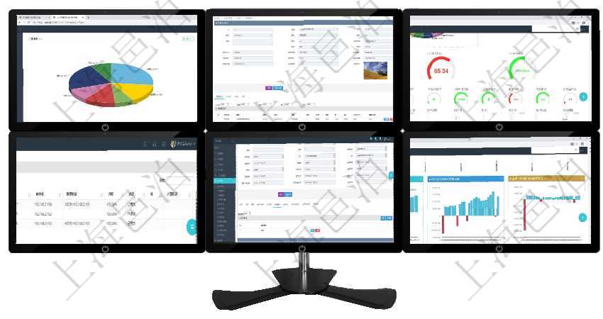 項目管理軟件人力資源管理總經(jīng)理儀表盤可以查看業(yè)務(wù)討論，比如業(yè)務(wù)溝通、資金流動，同時也可以查看預(yù)在項目管理軟件房地產(chǎn)管理系統(tǒng)中查詢房地產(chǎn)明細(xì)信息除了返回單位、部門、團隊、名稱、描述、備注、物項目管理軟件固定資產(chǎn)管理總經(jīng)理儀表盤可以查看1個月日均盈虧、1個月日均增減資、1個月日均持倉、在項目管理軟件調(diào)查問卷模塊，查詢調(diào)查結(jié)果列表返回公司、調(diào)查、調(diào)查人、調(diào)查時間、IP地址、物理地項目管理軟件合同管理模塊合同明細(xì)查詢還可以關(guān)聯(lián)查詢更多相關(guān)資料，比如合同事件。項目管理軟件風(fēng)險投資基金管理總經(jīng)理儀表盤投資項目現(xiàn)金流圖包括所有投資項目的現(xiàn)金流入流出，紅色為