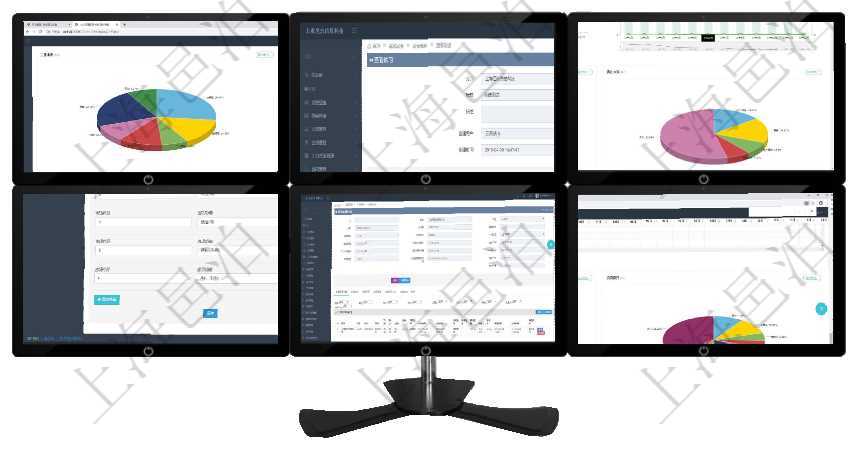 項目管理軟件人力資源管理總經(jīng)理儀表盤可以查看業(yè)務(wù)討論，比如業(yè)務(wù)溝通、資金流動，同時也可以查看預(yù)在項目管理軟件在線試卷模塊查看練習(xí)配置信息時，返回公司、標(biāo)題、描述、創(chuàng)建用戶、創(chuàng)建時間。同時還項目管理軟件期貨投資管理總經(jīng)理儀表盤統(tǒng)計顯示本月管理收入、管理支出、投資盈虧、組合盈虧。賬戶資在項目管理系統(tǒng)調(diào)查問卷管理模塊，查看調(diào)查明細(xì)的時候，還會返回關(guān)聯(lián)的調(diào)查明細(xì)問題列表。在問題列表在項目管理軟件車輛管理系統(tǒng)查詢車輛信息還會返回關(guān)聯(lián)的車輛使用申請記錄：單位、部門、團隊、目的、項目管理軟件風(fēng)險投資基金管理總經(jīng)理儀表盤投資資金來源包括國有長期股權(quán)資本、銀行長期貸款、銀行短