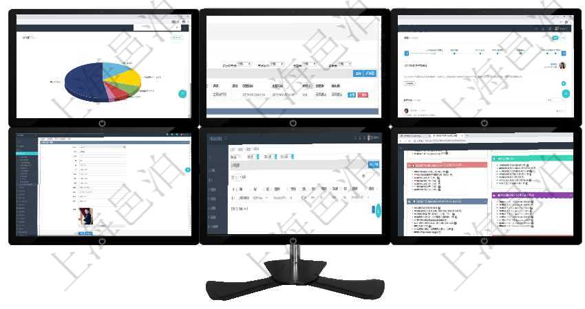 項(xiàng)目管理軟件人力資源管理總經(jīng)理儀表盤可以查看業(yè)務(wù)討論，比如業(yè)務(wù)溝通、資金流動(dòng)，同時(shí)也可以查看預(yù)項(xiàng)目管理軟件產(chǎn)品管理模塊產(chǎn)品結(jié)點(diǎn)明細(xì)查詢還可以關(guān)聯(lián)查詢更多相關(guān)資料，比如子產(chǎn)品結(jié)點(diǎn)維護(hù)信息：?jiǎn)雾?xiàng)目管理軟件訂單管理總經(jīng)理儀表盤可以查看公司發(fā)展里程碑與公司關(guān)鍵事件時(shí)間線。銷售經(jīng)理統(tǒng)計(jì)表列出用戶可以修改自己在項(xiàng)目管理軟件中的個(gè)人信息，比如：用戶名稱、姓名、省市、地址、手機(jī)、電話、郵箱在項(xiàng)目管理軟件車輛管理系統(tǒng)中查詢車輛違章列表返回車輛、備注、違章時(shí)間、違章地點(diǎn)、主管人、經(jīng)辦人項(xiàng)目管理軟件固定資產(chǎn)管理總經(jīng)理儀表盤可以查看資產(chǎn)項(xiàng)目進(jìn)度表，包括每個(gè)類別不同資產(chǎn)折舊進(jìn)度條、產(chǎn)