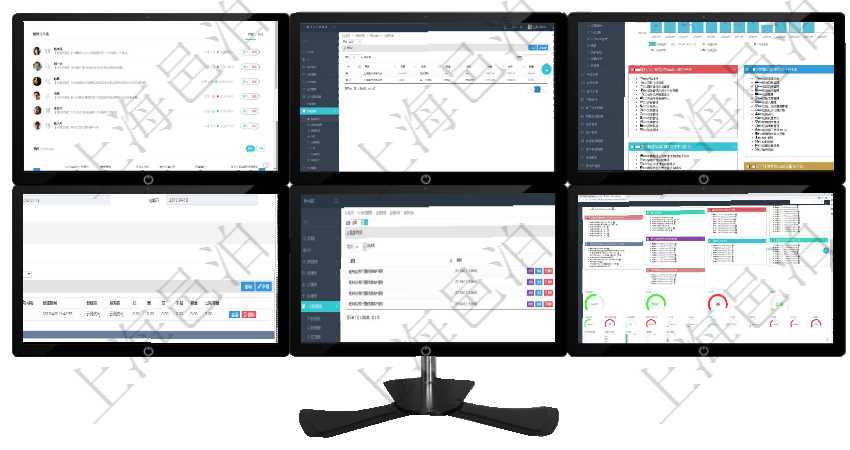 項目管理軟件人力資源管理總經(jīng)理儀表盤可以查看業(yè)務(wù)討論，比如業(yè)務(wù)溝通、資金流動，同時也可以查看預(yù)在項目管理軟件里可通過采購管理系統(tǒng)查詢返回采購原料信息，比如：原料編號、名稱、描述、種類、單價項目管理軟件項目管理總經(jīng)理儀表盤項目收支圖按照水平時間軸顯示月度項目掙值、新簽項目、待完成項目在項目管理軟件資產(chǎn)管理系統(tǒng)中查詢資產(chǎn)配置信息，不僅返回資產(chǎn)配置的基本信息字段，還會返回庫柜容器在項目管理軟件人力資源模塊，查詢監(jiān)督時間信息返回監(jiān)督及執(zhí)行時間。項目管理軟件固定資產(chǎn)管理總經(jīng)理儀表盤可以查看資產(chǎn)項目進度表，包括每個類別不同資產(chǎn)折舊進度條、產(chǎn)