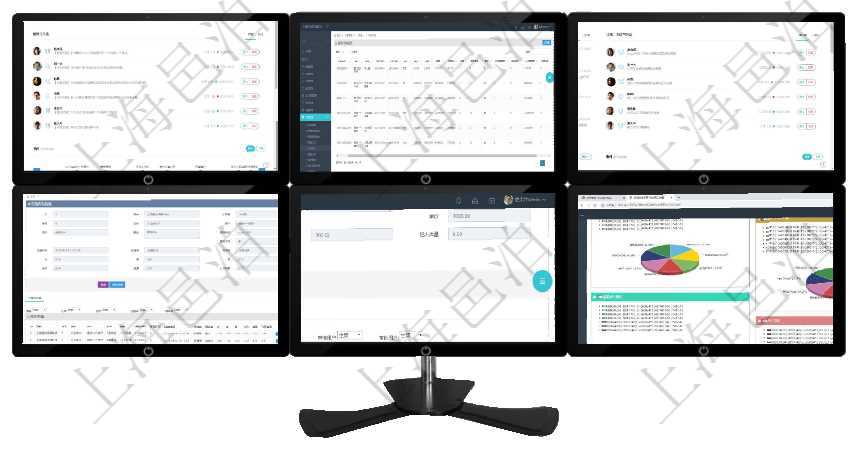 項(xiàng)目管理軟件人力資源管理總經(jīng)理儀表盤可以查看業(yè)務(wù)討論，比如業(yè)務(wù)溝通、資金流動(dòng)，同時(shí)也可以查看預(yù)在項(xiàng)目管理軟件里可通過(guò)訂單管理系統(tǒng)查詢返回銷售訂單列表信息，比如：訂單編號(hào)、客戶、商品、訂貨日項(xiàng)目管理軟件期貨投資管理總經(jīng)理儀表盤資金分類餅圖顯示投機(jī)、對(duì)沖、套利、現(xiàn)金、其它分布。資金來(lái)源在項(xiàng)目管理軟件倉(cāng)儲(chǔ)物流管理系統(tǒng)中查詢庫(kù)柜容器明細(xì)信息的時(shí)候除了返回庫(kù)柜容器基本字段信息，還會(huì)返項(xiàng)目管理軟件采購(gòu)管理模塊原料明細(xì)查詢還可以關(guān)聯(lián)查詢更多相關(guān)資料，比如原料的所有采購(gòu)信息：訂單編項(xiàng)目管理軟件投資組合管理總經(jīng)理儀表盤可以查看投資組合虛擬基金池進(jìn)度表，包括每個(gè)組合不同資產(chǎn)基金