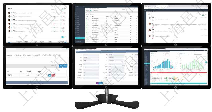 項(xiàng)目管理軟件人力資源管理總經(jīng)理儀表盤(pán)可以查看業(yè)務(wù)討論，比如業(yè)務(wù)溝通、資金流動(dòng)，同時(shí)也可以查看預(yù)在項(xiàng)目管理軟件會(huì)計(jì)管理系統(tǒng)里，可通過(guò)會(huì)計(jì)科目維護(hù)列表返回的信息有：套賬名稱(chēng)、科目編碼、科目描述項(xiàng)目管理軟件市場(chǎng)營(yíng)銷(xiāo)管理總經(jīng)理儀表盤(pán)市場(chǎng)管理包括：創(chuàng)意、試驗(yàn)、市場(chǎng)、產(chǎn)品4類(lèi)前端活動(dòng)與項(xiàng)目、收在項(xiàng)目管理軟件MES生產(chǎn)制造管理系統(tǒng)查詢加工明細(xì)信息時(shí)，還返回了關(guān)聯(lián)的加工租用配置：序號(hào)、物資在項(xiàng)目管理軟件MES生產(chǎn)制造管理系統(tǒng)查看設(shè)備維護(hù)信息時(shí)返回設(shè)備信息。同時(shí)返回關(guān)聯(lián)的加工設(shè)備維護(hù)項(xiàng)目管理軟件現(xiàn)貨管理總經(jīng)理儀表盤(pán)統(tǒng)計(jì)顯示本月采購(gòu)金額、銷(xiāo)售金額、新簽合同、期貨對(duì)沖。業(yè)務(wù)運(yùn)營(yíng)摘