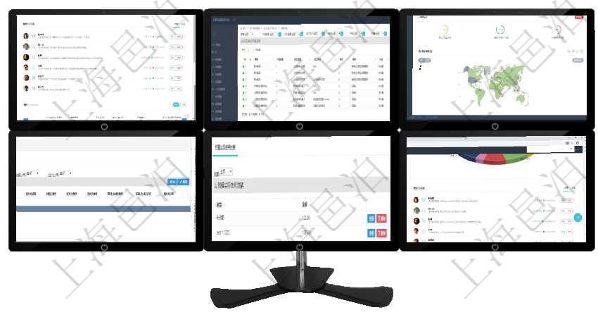 項(xiàng)目管理軟件人力資源管理總經(jīng)理儀表盤可以查看業(yè)務(wù)討論，比如業(yè)務(wù)溝通、資金流動，同時(shí)也可以查看預(yù)在項(xiàng)目管理軟件MES生產(chǎn)制造管理系統(tǒng)中查詢加工執(zhí)行產(chǎn)品日志返回產(chǎn)品配置、加工配置、加工執(zhí)行、序項(xiàng)目管理軟件人力資源管理總經(jīng)理儀表盤可以查看銷售經(jīng)理業(yè)績統(tǒng)計(jì)、客戶支持情況、訂單統(tǒng)計(jì)及機(jī)房運(yùn)營在項(xiàng)目管理軟件銷售報(bào)價(jià)管理系統(tǒng)中查詢返回的銷售合同明細(xì)信息有：合同編碼、合同名稱、合同類型、客通過項(xiàng)目管理軟件財(cái)務(wù)管理模塊可以維護(hù)和查詢預(yù)算申請使用明細(xì)信息，比如：預(yù)算、序號、貨幣單位、申項(xiàng)目管理軟件固定資產(chǎn)管理總經(jīng)理儀表盤可以查看業(yè)務(wù)討論，比如業(yè)務(wù)溝通、收付合同，同時(shí)也可以查看預(yù)