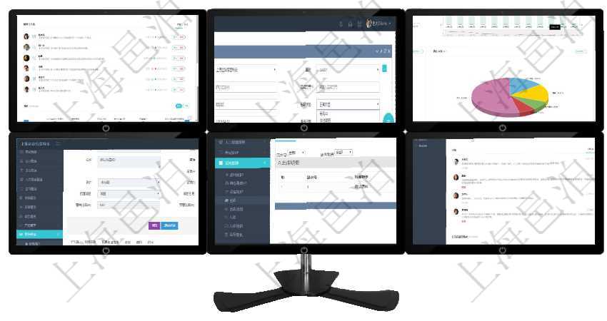 項(xiàng)目管理軟件人力資源管理總經(jīng)理儀表盤可以查看業(yè)務(wù)討論，比如業(yè)務(wù)溝通、資金流動(dòng)，同時(shí)也可以查看預(yù)在項(xiàng)目管理軟件車輛管理中修改車輛信息時(shí)可以修改編輯的字段信息有：?jiǎn)挝?、車輛名稱、車牌號(hào)、品牌型項(xiàng)目管理軟件期貨投資管理總經(jīng)理儀表盤統(tǒng)計(jì)顯示本月管理收入、管理支出、投資盈虧、組合盈虧。賬戶資項(xiàng)目管理軟件財(cái)務(wù)管理模塊預(yù)算維護(hù)明細(xì)查詢還可以關(guān)聯(lián)查詢更多相關(guān)資料，比如預(yù)算申請(qǐng)使用：序號(hào)、貨在項(xiàng)目管理軟件可以查詢出庫(kù)信息：出庫(kù)單、出庫(kù)日期。項(xiàng)目管理軟件訂單管理總經(jīng)理儀表盤可以查看1個(gè)月日均新聯(lián)系客戶、1個(gè)月老客戶綜合滿意度、1個(gè)月日