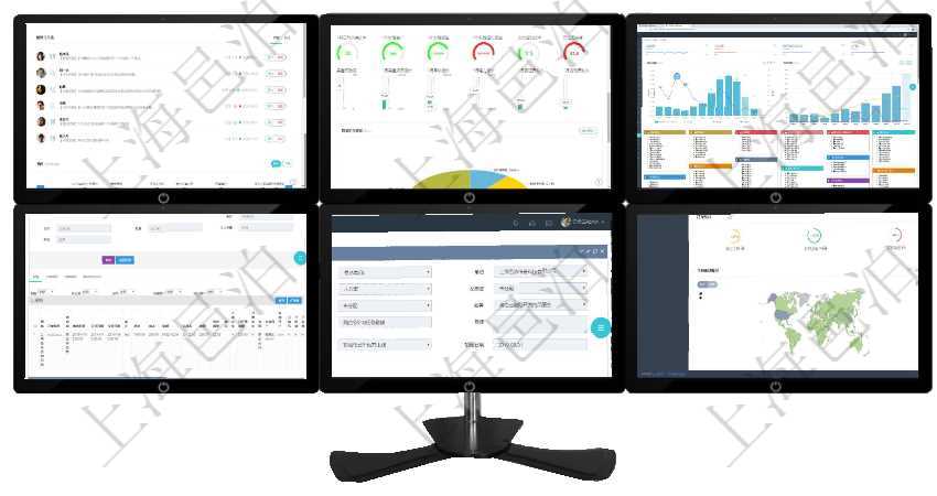 項(xiàng)目管理軟件人力資源管理總經(jīng)理儀表盤可以查看業(yè)務(wù)討論，比如業(yè)務(wù)溝通、資金流動(dòng)，同時(shí)也可以查看預(yù)項(xiàng)目管理軟件固定資產(chǎn)管理總經(jīng)理儀表盤可以查看1個(gè)月日均虛擬基金數(shù)量、1個(gè)月日均虛擬資金、1個(gè)月項(xiàng)目管理軟件倉庫管理總經(jīng)理儀表盤統(tǒng)計(jì)顯示本月的入庫件數(shù)、出庫件數(shù)、訂單金額、發(fā)貨批次。倉庫運(yùn)營項(xiàng)目管理軟件采購管理模塊原料明細(xì)查詢還可以關(guān)聯(lián)查詢更多相關(guān)資料，比如原料的所有采購信息：訂單編在項(xiàng)目管理軟件服務(wù)管理系統(tǒng)中查詢服務(wù)票證信息，不僅返回服務(wù)票證的基本信息字段，還會(huì)返回服務(wù)票證項(xiàng)目管理軟件期貨投資管理總經(jīng)理儀表盤可以查看銷售經(jīng)理業(yè)績、客戶支持情況、訂單簽約統(tǒng)計(jì)、機(jī)房運(yùn)營