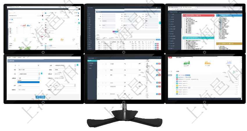 項(xiàng)目管理軟件人力資源管理總經(jīng)理儀表盤可以查看公司發(fā)展里程碑、公司事件時(shí)間線、銷售經(jīng)理業(yè)績(jī)統(tǒng)計(jì)、在項(xiàng)目管理軟件銷售報(bào)價(jià)管理系統(tǒng)查詢服務(wù)任務(wù)除了返回任務(wù)的基本配置信息外，還同時(shí)可以查看任務(wù)的子項(xiàng)目管理軟件項(xiàng)目管理總經(jīng)理儀表盤可以查看項(xiàng)目進(jìn)度表，包括每個(gè)項(xiàng)目不同任務(wù)完成的進(jìn)度條?？梢栽陧?xiàng)目管理軟件合同管理系統(tǒng)里創(chuàng)建發(fā)票開票信息，比如：合同、名稱、描述、創(chuàng)建者、單位、對(duì)方、在項(xiàng)目管理系統(tǒng)調(diào)查問卷管理模塊，查看調(diào)查明細(xì)的時(shí)候，還會(huì)返回關(guān)聯(lián)的調(diào)查明細(xì)問題列表。在問題列表項(xiàng)目管理軟件期貨投資管理總經(jīng)理儀表盤可以查看銷售經(jīng)理業(yè)績(jī)、客戶支持情況、訂單簽約統(tǒng)計(jì)、機(jī)房運(yùn)營(yíng)