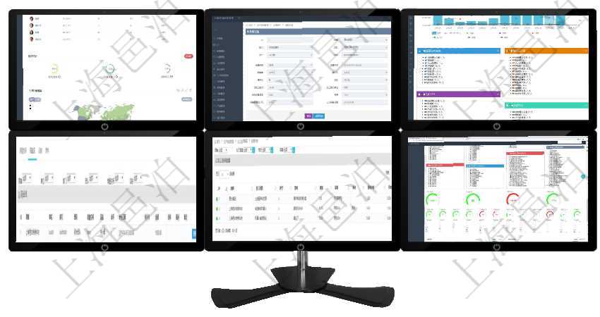 項目管理軟件人力資源管理總經(jīng)理儀表盤可以查看公司發(fā)展里程碑、公司事件時間線、銷售經(jīng)理業(yè)績統(tǒng)計、在項目管理軟件MES生產(chǎn)制造管理系統(tǒng)查看設(shè)備維護信息時返回設(shè)備信息。同時返回關(guān)聯(lián)的加工執(zhí)行設(shè)備項目管理軟件人力資源管理總經(jīng)理儀表盤統(tǒng)計顯示本月生產(chǎn)、創(chuàng)值、成本、發(fā)展。直接人力運營摘要圖按照在項目管理軟件房地產(chǎn)管理系統(tǒng)中查詢房地產(chǎn)明細信息除了返回房地產(chǎn)基本配置等信息外還會返回房地產(chǎn)資在項目管理軟件MES生產(chǎn)制造管理系統(tǒng)查詢加工租用配置列表時返回：加工配置、序號、物資、數(shù)量、容項目管理軟件項目管理總經(jīng)理儀表盤可以查看1個月日均掙值、1個月日均新項目、1個月日均成本、1個