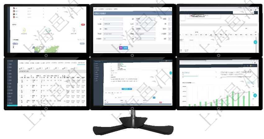 項(xiàng)目管理軟件人力資源管理總經(jīng)理儀表盤可以查看公司發(fā)展里程碑、公司事件時(shí)間線、銷售經(jīng)理業(yè)績統(tǒng)計(jì)、在項(xiàng)目管理軟件MES生產(chǎn)制造管理系統(tǒng)中查詢加工執(zhí)行設(shè)備日志明細(xì)信息返回設(shè)備配置、加工配置、加工項(xiàng)目管理軟件風(fēng)險(xiǎn)投資基金管理總經(jīng)理儀表盤可以查看項(xiàng)目投資運(yùn)營日程圖。圖表左邊包括投資項(xiàng)目與子項(xiàng)在項(xiàng)目管理軟件MES生產(chǎn)制造管理系統(tǒng)查詢加工明細(xì)信息時(shí)，還返回了關(guān)聯(lián)的加工執(zhí)行工種工人日志：工項(xiàng)目管理軟件項(xiàng)目管理模塊任務(wù)維護(hù)明細(xì)查詢還可以關(guān)聯(lián)查詢更多相關(guān)資料，比如任務(wù)留言：留言消息、創(chuàng)項(xiàng)目管理軟件人力資源管理總經(jīng)理儀表盤統(tǒng)計(jì)顯示本月生產(chǎn)、創(chuàng)值、成本、發(fā)展。直接人力運(yùn)營摘要圖按照