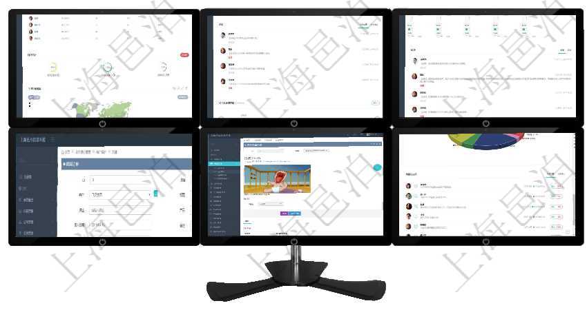 項(xiàng)目管理軟件人力資源管理總經(jīng)理儀表盤可以查看公司發(fā)展里程碑、公司事件時(shí)間線、銷售經(jīng)理業(yè)績(jī)統(tǒng)計(jì)、項(xiàng)目管理軟件人力資源管理總經(jīng)理儀表盤可以查看業(yè)務(wù)討論，比如業(yè)務(wù)溝通、資金流動(dòng)，同時(shí)也可以查看預(yù)項(xiàng)目管理軟件現(xiàn)貨管理總經(jīng)理儀表盤可以查看1個(gè)月項(xiàng)目、1個(gè)月收入、1個(gè)月投資、1個(gè)月簽約、1年月在項(xiàng)目管理軟件銷售報(bào)價(jià)管理系統(tǒng)可以創(chuàng)建客戶的訂單，創(chuàng)建訂單時(shí)需要填寫的信息有：銷售編號(hào)、標(biāo)題、項(xiàng)目管理軟件可以通過(guò)在內(nèi)容管理修改發(fā)布頁(yè)面來(lái)更新項(xiàng)目管理系統(tǒng)門戶網(wǎng)站信息。編輯修改完畢后項(xiàng)目管理軟件投資組合管理總經(jīng)理儀表盤可以查看業(yè)務(wù)溝通，比如投資業(yè)務(wù)、資金客戶，同時(shí)也可以查看風(fēng)