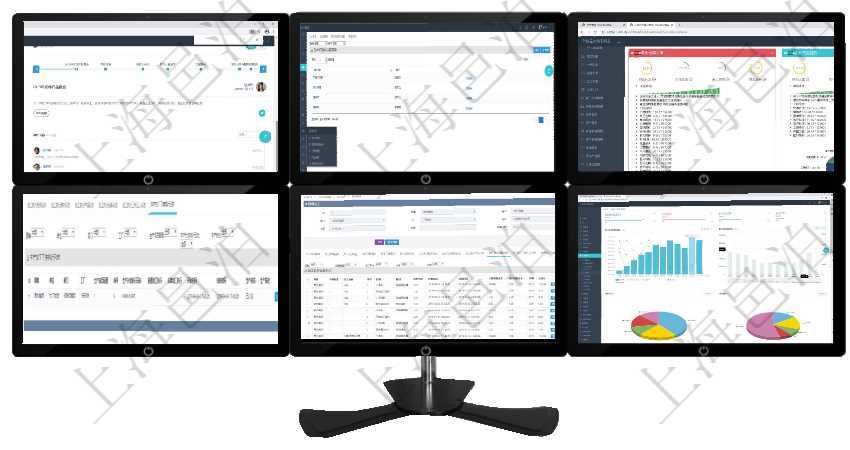 項目管理軟件人力資源管理總經(jīng)理儀表盤可以查看公司發(fā)展里程碑、公司事件時間線、銷售經(jīng)理業(yè)績統(tǒng)計、在用戶組用戶分配頁面，可以查詢到項目管理軟件中用戶組下所有的用戶及用戶分配到的所有用戶組。項目管理軟件證券投資基金管理總經(jīng)理儀表盤可以查看基金進度表，包括每個基金持倉比率、年化收益、最在項目管理軟件MES生產(chǎn)制造管理系統(tǒng)查詢加工執(zhí)行日志信息時，還返回了關聯(lián)的生產(chǎn)加工工序執(zhí)行日志在項目管理軟件MES生產(chǎn)制造管理系統(tǒng)查詢加工明細信息時，還返回了關聯(lián)的加工執(zhí)行設備日志：設備配項目管理軟件期貨投資管理總經(jīng)理儀表盤統(tǒng)計顯示本月管理收入、管理支出、投資盈虧、組合盈虧。賬戶資