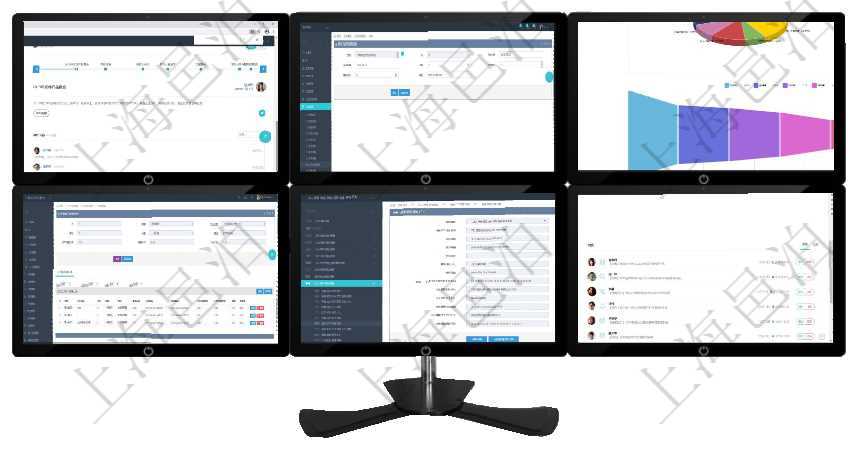 項(xiàng)目管理軟件人力資源管理總經(jīng)理儀表盤可以查看公司發(fā)展里程碑、公司事件時(shí)間線、銷售經(jīng)理業(yè)績統(tǒng)計(jì)、可以在項(xiàng)目管理軟件合同管理系統(tǒng)里修改維護(hù)合同預(yù)測規(guī)則信息，比如：開始日期、結(jié)束日期、預(yù)測日記簿項(xiàng)目管理軟件風(fēng)險(xiǎn)投資基金管理總經(jīng)理儀表盤投資資金來源包括國有長期股權(quán)資本、銀行長期貸款、銀行短在項(xiàng)目管理軟件MES生產(chǎn)制造管理系統(tǒng)查詢加工設(shè)備維護(hù)信息時(shí)，還返回了關(guān)聯(lián)的加工執(zhí)行設(shè)備日志：加在項(xiàng)目管理軟件訂單管理系統(tǒng)中，查詢客戶明細(xì)返回：客戶名稱、電話、郵箱、地址、聯(lián)系人、微信、統(tǒng)一項(xiàng)目管理軟件現(xiàn)貨管理總經(jīng)理儀表盤可以查看1個(gè)月項(xiàng)目、1個(gè)月收入、1個(gè)月投資、1個(gè)月簽約、1年月