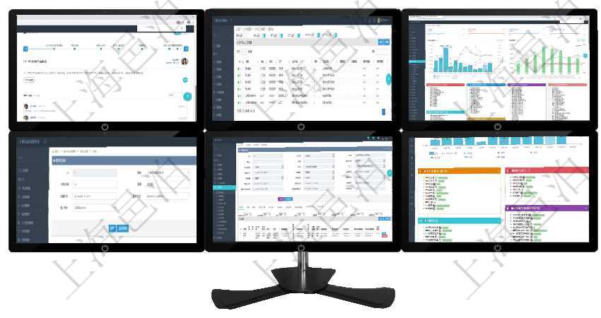 項目管理軟件人力資源管理總經(jīng)理儀表盤可以查看公司發(fā)展里程碑、公司事件時間線、銷售經(jīng)理業(yè)績統(tǒng)計、在項目管理軟件MES生產(chǎn)制造管理系統(tǒng)中查詢生產(chǎn)加工工序列表返回單位、部門、工廠、生產(chǎn)計劃、序號項目管理軟件項目管理總經(jīng)理儀表盤項目收支圖按照水平時間軸顯示月度項目掙值、新簽項目、待完成項目通過項目管理軟件CRM客戶關(guān)系管理系統(tǒng)修改目標(biāo)的時候可以編輯修改的字段信息有：目標(biāo)類型、關(guān)聯(lián)對項目管理軟件合同管理模塊合同明細(xì)查詢還可以關(guān)聯(lián)查詢更多相關(guān)資料，比如子合同信息：名稱、描述、序項目管理軟件生產(chǎn)制造管理總經(jīng)理儀表盤統(tǒng)計顯示本月生產(chǎn)、創(chuàng)值、成本、運維。生產(chǎn)人力運營摘要圖按照