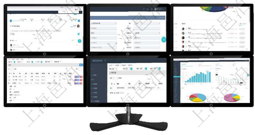 項目管理軟件人力資源管理總經(jīng)理儀表盤可以查看公司發(fā)展里程碑、公司事件時間線、銷售經(jīng)理業(yè)績統(tǒng)計、在項目管理軟件車輛管理系統(tǒng)查詢車輛信息還會返回關(guān)聯(lián)的車輛違章信息：備注、違章時間、違章地點、主項目管理軟件財務(wù)核算管理總經(jīng)理儀表盤可以查看業(yè)務(wù)溝通信息，比如預(yù)算報銷、收付發(fā)票，同時也可以查通過項目管理軟件財務(wù)管理模塊可以維護和查詢財務(wù)預(yù)算維護列表信息，比如：預(yù)算名稱、預(yù)算代碼、預(yù)算在項目管理軟件車輛管理系統(tǒng)中查詢車輛違章列表返回車輛、備注、違章時間、違章地點、主管人、經(jīng)辦人項目管理軟件期貨投資管理總經(jīng)理儀表盤統(tǒng)計顯示本月管理收入、管理支出、投資盈虧、組合盈虧。賬戶資