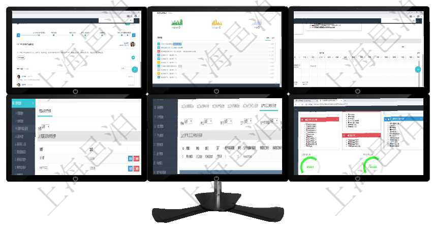 項目管理軟件人力資源管理總經(jīng)理儀表盤可以查看公司發(fā)展里程碑、公司事件時間線、銷售經(jīng)理業(yè)績統(tǒng)計、項目管理軟件人力資源管理總經(jīng)理儀表盤可以查看銷售經(jīng)理業(yè)績統(tǒng)計、客戶支持情況、訂單統(tǒng)計及機(jī)房運(yùn)營項目管理軟件風(fēng)險投資基金管理總經(jīng)理儀表盤可以查看項目投資運(yùn)營日程圖。圖表左邊包括投資項目與子項在項目管理軟件財務(wù)管理系統(tǒng)中，查詢預(yù)算申請使用情況的時候，返回字段信息：預(yù)算、序號、貨幣單位、在項目管理軟件MES生產(chǎn)制造管理系統(tǒng)查詢加工執(zhí)行日志信息時，還返回了關(guān)聯(lián)的生產(chǎn)加工工序執(zhí)行日志項目管理軟件倉庫管理總經(jīng)理儀表盤可以查看1個月日均入庫、1個月日均出庫、1個月日均庫存、1個月