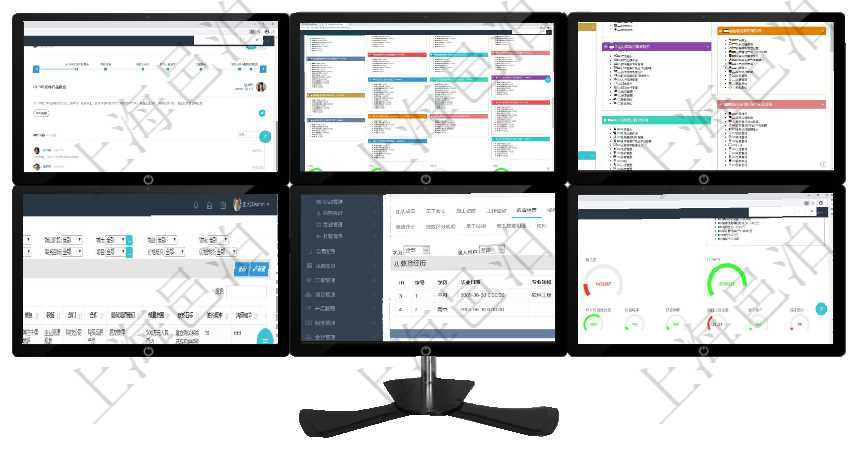 項(xiàng)目管理軟件人力資源管理總經(jīng)理儀表盤可以查看公司發(fā)展里程碑、公司事件時(shí)間線、銷售經(jīng)理業(yè)績(jī)統(tǒng)計(jì)、項(xiàng)目管理軟件市場(chǎng)營(yíng)銷管理總經(jīng)理儀表盤銷售跟進(jìn)表包括項(xiàng)目、客戶、金額完成的進(jìn)度信息。進(jìn)度可包括2項(xiàng)目管理軟件項(xiàng)目管理總經(jīng)理儀表盤可以查看項(xiàng)目任務(wù)進(jìn)度表，包括每個(gè)項(xiàng)目不同任務(wù)完成的進(jìn)度條，項(xiàng)目在項(xiàng)目管理軟件CRM客戶關(guān)系管理系統(tǒng)中查詢返回的客戶拜訪列表字段信息有：潛在客戶、來訪方式、跟項(xiàng)目管理軟件人力資源管理模塊員工基本信息資料明細(xì)查詢還可以關(guān)聯(lián)查詢更多相關(guān)資料，比如員工教育經(jīng)項(xiàng)目管理軟件現(xiàn)貨管理總經(jīng)理儀表盤可以查看1個(gè)月項(xiàng)目、1個(gè)月收入、1個(gè)月投資、1個(gè)月簽約、1年月