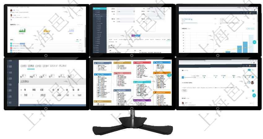 項(xiàng)目管理軟件人力資源管理總經(jīng)理儀表盤可以查看公司發(fā)展里程碑、公司事件時(shí)間線、銷售經(jīng)理業(yè)績統(tǒng)計(jì)、項(xiàng)目管理軟件人力資源管理模塊員工基本信息資料明細(xì)查詢還可以關(guān)聯(lián)查詢更多相關(guān)資料，比如負(fù)責(zé)過的監(jiān)項(xiàng)目管理軟件倉庫管理總經(jīng)理儀表盤統(tǒng)計(jì)顯示本月的入庫件數(shù)、出庫件數(shù)、訂單金額、發(fā)貨批次。倉庫運(yùn)營在項(xiàng)目管理軟件MES生產(chǎn)制造管理系統(tǒng)查詢加工執(zhí)行日志信息時(shí)，還返回了關(guān)聯(lián)的加工執(zhí)行原料日志：原項(xiàng)目管理軟件通過html頁面組織和管理在線系統(tǒng)使用幫助，系統(tǒng)運(yùn)維人員可通過幫助系統(tǒng)實(shí)時(shí)更新發(fā)布項(xiàng)目管理軟件訂單管理總經(jīng)理儀表盤可以查看公司發(fā)展里程碑與公司關(guān)鍵事件時(shí)間線。銷售經(jīng)理統(tǒng)計(jì)表列出