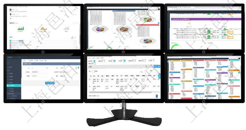 項目管理軟件人力資源管理總經(jīng)理儀表盤可以查看公司發(fā)展里程碑、公司事件時間線、銷售經(jīng)理業(yè)績統(tǒng)計、項目管理軟件投資組合管理總經(jīng)理儀表盤可以查看投資組合虛擬基金池進(jìn)度表，包括每個組合不同資產(chǎn)基金項目管理軟件現(xiàn)貨管理總經(jīng)理儀表盤可以查看1個月日均采購、1個月日均銷售、1個月日均貨運、1個月對于程式化的復(fù)雜業(yè)務(wù)操作，合理使用員工資質(zhì)管理可以降低操作風(fēng)險。在項目管理軟件中，創(chuàng)建員工資質(zhì)在項目管理軟件里可通過合同管理系統(tǒng)查詢返回合同發(fā)票信息，比如：合同、名稱、描述、創(chuàng)建者、單位、項目管理軟件倉庫管理總經(jīng)理儀表盤可以查看庫位容量進(jìn)度表，包括每個倉庫不同庫柜類別已用容量進(jìn)度條