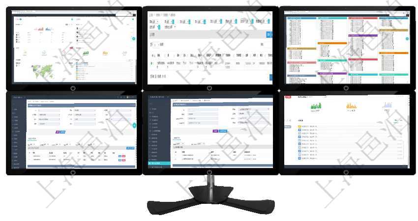 項目管理軟件人力資源管理總經理儀表盤可以查看銷售經理業(yè)績統(tǒng)計、客戶支持情況、訂單統(tǒng)計及機房運營查詢項目管理軟件內部銀行模塊交易管理列表返回的字段信息有：源賬戶、目的賬戶、源人、目的人、源單項目管理軟件固定資產管理總經理儀表盤可以查看資產項目進度表，包括每個類別不同資產折舊進度條、產在項目管理軟件MES生產制造管理系統(tǒng)中查詢加工執(zhí)行產品日志返回的明細信息有：產品配置、加工配置在項目管理軟件CRM客戶關系管理系統(tǒng)里查詢市場細分返回的基本字段信息有：市場、描述、戰(zhàn)略、預計項目管理軟件期貨投資管理總經理儀表盤可以查看銷售經理業(yè)績、客戶支持情況、訂單簽約統(tǒng)計、機房運營