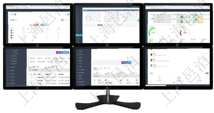 項(xiàng)目管理軟件人力資源管理總經(jīng)理儀表盤(pán)可以查看銷售經(jīng)理業(yè)績(jī)統(tǒng)計(jì)、客戶支持情況、訂單統(tǒng)計(jì)及機(jī)房運(yùn)營(yíng)項(xiàng)目管理軟件會(huì)計(jì)管理模塊入賬處理明細(xì)查詢可以返回的信息字段有：套賬、貨幣單位、用戶、賬戶、交易項(xiàng)目管理軟件現(xiàn)貨管理總經(jīng)理儀表盤(pán)可以查看1個(gè)月日均采購(gòu)、1個(gè)月日均銷售、1個(gè)月日均貨運(yùn)、1個(gè)月項(xiàng)目管理軟件人力資源管理模塊員工基本信息資料明細(xì)查詢還可以關(guān)聯(lián)查詢更多相關(guān)資料，比如員工工作經(jīng)在項(xiàng)目管理軟件房地產(chǎn)管理系統(tǒng)中查詢房地產(chǎn)明細(xì)信息除了返回單位、部門(mén)、團(tuán)隊(duì)、名稱、描述、備注、物項(xiàng)目管理軟件投資組合管理總經(jīng)理儀表盤(pán)可以查看業(yè)務(wù)溝通，比如投資業(yè)務(wù)、資金客戶，同時(shí)也可以查看風(fēng)