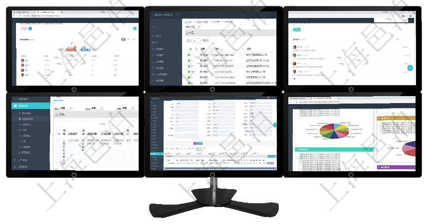 項(xiàng)目管理軟件人力資源管理總經(jīng)理儀表盤可以查看銷售經(jīng)理業(yè)績統(tǒng)計(jì)、客戶支持情況、訂單統(tǒng)計(jì)及機(jī)房運(yùn)營通過項(xiàng)目管理軟件銷售報(bào)價(jià)管理系統(tǒng)可以查詢維護(hù)報(bào)價(jià)產(chǎn)品信息：產(chǎn)品編號、產(chǎn)品名稱、產(chǎn)品描述、產(chǎn)品種項(xiàng)目管理軟件訂單管理總經(jīng)理儀表盤可以按照地圖查看不同地區(qū)的用戶與銷售訂單信息，信息流提供給用戶項(xiàng)目管理軟件采購管理模塊供應(yīng)商明細(xì)查詢還可以關(guān)聯(lián)查詢更多相關(guān)資料，比如供應(yīng)商的所有采購信息：訂在項(xiàng)目管理軟件資產(chǎn)管理系統(tǒng)中查詢資產(chǎn)配置信息，不僅返回資產(chǎn)配置的基本信息字段，還會返回庫存變化項(xiàng)目管理軟件投資組合管理總經(jīng)理儀表盤可以查看投資組合虛擬基金池進(jìn)度表，包括每個組合不同資產(chǎn)基金