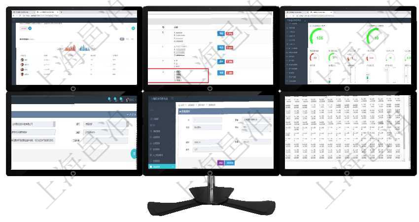 項(xiàng)目管理軟件人力資源管理總經(jīng)理儀表盤可以查看銷售經(jīng)理業(yè)績統(tǒng)計(jì)、客戶支持情況、訂單統(tǒng)計(jì)及機(jī)房運(yùn)營在項(xiàng)目管理軟件在線試卷模塊查看練習(xí)配置信息時(shí)，除了返回練習(xí)配置基本信息，還會返回和維護(hù)問題列表項(xiàng)目管理軟件訂單管理總經(jīng)理儀表盤可以查看1個(gè)月日均新聯(lián)系客戶、1個(gè)月老客戶綜合滿意度、1個(gè)月日項(xiàng)目管理軟件人力資源管理模塊績效項(xiàng)目明細(xì)查詢還可以關(guān)聯(lián)查詢更多相關(guān)資料，比如績效評分明細(xì)：單位項(xiàng)目管理軟件采購管理模塊原料明細(xì)查詢還可以關(guān)聯(lián)查詢更多相關(guān)資料，比如原料的所有出庫信息：流水號項(xiàng)目管理軟件商業(yè)計(jì)劃管理總經(jīng)理儀表盤可以查看現(xiàn)金項(xiàng)目日程計(jì)劃，左邊常規(guī)信息包括現(xiàn)金項(xiàng)目不同層級