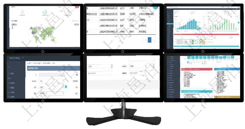 項(xiàng)目管理軟件人力資源管理總經(jīng)理儀表盤(pán)可以查看銷(xiāo)售經(jīng)理業(yè)績(jī)統(tǒng)計(jì)、客戶支持情況、訂單統(tǒng)計(jì)及機(jī)房運(yùn)營(yíng)項(xiàng)目管理軟件查詢(xún)公司部門(mén)列表返回的部門(mén)信息包括：名稱(chēng)、代碼、描述、單位、經(jīng)理、地點(diǎn)、地址等。項(xiàng)目管理軟件現(xiàn)貨管理總經(jīng)理儀表盤(pán)統(tǒng)計(jì)顯示本月采購(gòu)金額、銷(xiāo)售金額、新簽合同、期貨對(duì)沖。業(yè)務(wù)運(yùn)營(yíng)摘在項(xiàng)目管理軟件CRM客戶關(guān)系管理系統(tǒng)中修改客戶拜訪信息時(shí)可以編輯修改的客戶字段有：潛在客戶、來(lái)可以在項(xiàng)目管理軟件合同管理系統(tǒng)里創(chuàng)建發(fā)票開(kāi)票信息，比如：合同、名稱(chēng)、描述、創(chuàng)建者、單位、對(duì)方、項(xiàng)目管理軟件項(xiàng)目管理總經(jīng)理儀表盤(pán)統(tǒng)計(jì)顯示本月的在建項(xiàng)目、新建任務(wù)、完成任務(wù)、項(xiàng)目掙值。業(yè)務(wù)運(yùn)營(yíng)