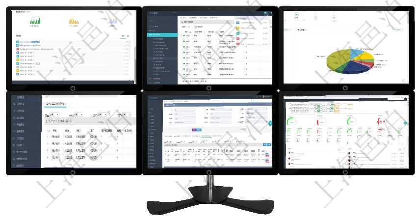 項(xiàng)目管理軟件人力資源管理總經(jīng)理儀表盤可以查看銷售經(jīng)理業(yè)績統(tǒng)計(jì)、客戶支持情況、訂單統(tǒng)計(jì)及機(jī)房運(yùn)營項(xiàng)目管理軟件使用用戶通知來實(shí)現(xiàn)系統(tǒng)與用戶之間的溝通，系統(tǒng)管理員可在用戶消息查詢頁面查詢得到所有項(xiàng)目管理軟件財(cái)務(wù)核算管理總經(jīng)理儀表盤可以調(diào)控多種參數(shù)指標(biāo)：預(yù)算偏差、超值比率、收入增長、支出增在項(xiàng)目管理軟件MES生產(chǎn)制造管理系統(tǒng)中查詢生產(chǎn)計(jì)劃執(zhí)行日志明細(xì)信息還會(huì)返回生產(chǎn)加工工序執(zhí)行日志在項(xiàng)目管理軟件MES生產(chǎn)制造管理系統(tǒng)查詢加工執(zhí)行日志信息時(shí)，還返回了關(guān)聯(lián)的加工執(zhí)行工種工人日志項(xiàng)目管理軟件現(xiàn)貨管理總經(jīng)理儀表盤可以查看1個(gè)月日均采購、1個(gè)月日均銷售、1個(gè)月日均貨運(yùn)、1個(gè)月