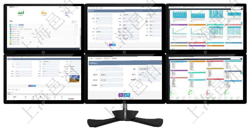 項(xiàng)目管理軟件人力資源管理總經(jīng)理儀表盤可以查看銷售經(jīng)理業(yè)績(jī)統(tǒng)計(jì)、客戶支持情況、訂單統(tǒng)計(jì)及機(jī)房運(yùn)營(yíng)在項(xiàng)目管理軟件資產(chǎn)管理系統(tǒng)中查詢資產(chǎn)處置信息的時(shí)候返回：資產(chǎn)、操作類型、操作名稱、入賬分類、備項(xiàng)目管理軟件商業(yè)計(jì)劃管理總經(jīng)理儀表盤商業(yè)計(jì)劃現(xiàn)金流量表則動(dòng)態(tài)顯示公司運(yùn)營(yíng)中不同投資項(xiàng)目商業(yè)計(jì)劃在項(xiàng)目管理軟件房地產(chǎn)管理系統(tǒng)中查詢房地產(chǎn)明細(xì)信息除了返回房地產(chǎn)基本配置等信息外還會(huì)返回房地產(chǎn)配在項(xiàng)目管理軟件通過物流倉儲(chǔ)管理系統(tǒng)可以查看承運(yùn)人信息：源區(qū)域、目的區(qū)域、送貨員、是否工作、入職項(xiàng)目管理軟件人力資源管理總經(jīng)理儀表盤可以查看人力項(xiàng)目進(jìn)度表，包括每個(gè)公司不同部門部門年度目標(biāo)進(jìn)
