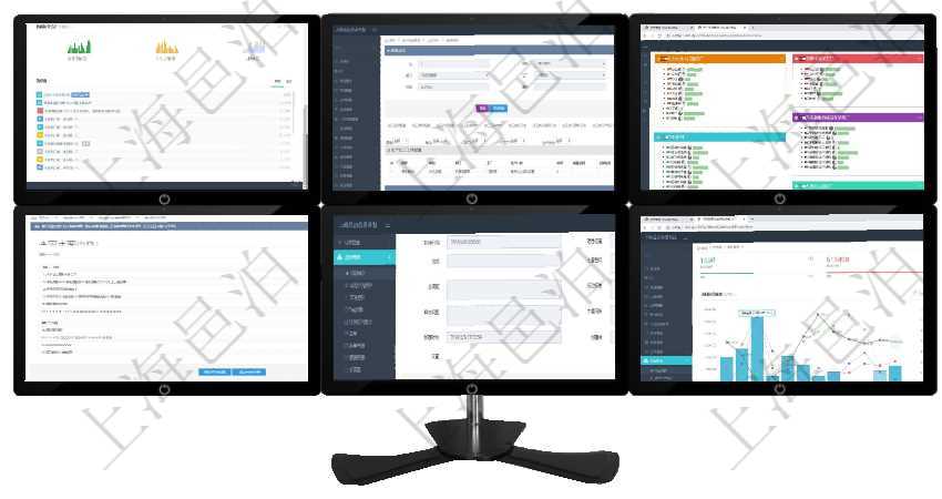 項目管理軟件人力資源管理總經(jīng)理儀表盤可以查看銷售經(jīng)理業(yè)績統(tǒng)計、客戶支持情況、訂單統(tǒng)計及機房運營在項目管理軟件MES生產(chǎn)制造管理系統(tǒng)查詢加工明細信息時，還返回了關(guān)聯(lián)的生產(chǎn)加工工序配置：單位、項目管理軟件生產(chǎn)制造管理總經(jīng)理儀表盤可以查看生產(chǎn)項目進度表，包括每個工廠不同產(chǎn)品生產(chǎn)目標進度、在項目管理軟件調(diào)查問卷模塊，參加調(diào)查的時候，問題與選項列表按照頁面分頁列出，每個頁面里可分成多項目管理軟件項目管理系統(tǒng)項目維護信息頁面可以添加附件，上傳文檔到項目信息下面。項目管理軟件項目管理總經(jīng)理儀表盤項目收支圖按照水平時間軸顯示月度項目掙值、新簽項目、待完成項目
