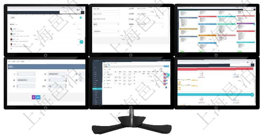 項目管理軟件人力資源管理總經(jīng)理儀表盤可以查看銷售經(jīng)理業(yè)績統(tǒng)計、客戶支持情況、訂單統(tǒng)計及機(jī)房運營在項目管理軟件財務(wù)管理模塊修改銀行流水的時候可以編輯修改字段信息：批次代碼、序號、導(dǎo)入時間、單項目管理軟件市場營銷管理總經(jīng)理儀表盤銷售跟進(jìn)表包括項目、客戶、金額完成的進(jìn)度信息。進(jìn)度可包括2項目管理軟件會計管理模塊法人維護(hù)查詢還可以關(guān)聯(lián)查詢更多相關(guān)資料，比如法人賬戶列表：賬戶名稱、賬在項目管理軟件里可通過項目管理系統(tǒng)查詢返回項目維護(hù)列表信息，比如：單位、部門、團(tuán)隊、編號、名稱項目管理軟件現(xiàn)貨管理總經(jīng)理儀表盤可以查看現(xiàn)貨合同跟蹤進(jìn)度表及對沖比率，包括每個框架合同及子合同