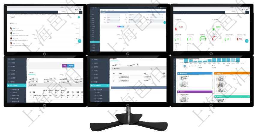 項目管理軟件人力資源管理總經(jīng)理儀表盤可以查看銷售經(jīng)理業(yè)績統(tǒng)計、客戶支持情況、訂單統(tǒng)計及機(jī)房運營通過項目管理軟件內(nèi)部銀行模塊可以獲取結(jié)算明細(xì)信息：源單位、目的單位、原人、目的人、源賬戶、目的項目管理軟件生產(chǎn)制造管理總經(jīng)理儀表盤可以查看1個月日均工時、1個月日均產(chǎn)量、1個月日均創(chuàng)值、1在項目管理軟件CRM客戶關(guān)系管理系統(tǒng)中，查詢客戶項目時除了返回實際客戶項目信息外，還包括客戶項在項目管理軟件CRM客戶關(guān)系管理系統(tǒng)里查詢市場細(xì)分返回的基本字段信息有：市場、描述、戰(zhàn)略、預(yù)計項目管理軟件人力資源管理總經(jīng)理儀表盤統(tǒng)計顯示本月生產(chǎn)、創(chuàng)值、成本、發(fā)展。直接人力運營摘要圖按照