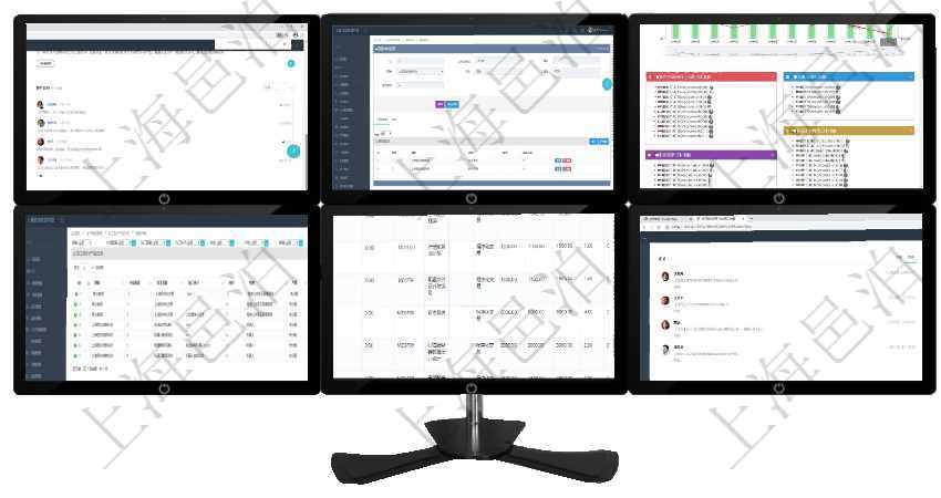 項(xiàng)目管理軟件人力資源管理總經(jīng)理儀表盤可以查看銷售經(jīng)理業(yè)績統(tǒng)計(jì)、客戶支持情況、訂單統(tǒng)計(jì)及機(jī)房運(yùn)營在項(xiàng)目管理軟件倉儲(chǔ)物流管理系統(tǒng)中查看物料類型明細(xì)頁面時(shí)，還可以查看和物料類型關(guān)聯(lián)的子物料類型信項(xiàng)目管理軟件固定資產(chǎn)管理總經(jīng)理儀表盤統(tǒng)計(jì)顯示本月資產(chǎn)、新增、減少、損益。固定資產(chǎn)管理摘要圖按照在項(xiàng)目管理軟件MES生產(chǎn)制造管理系統(tǒng)中查詢加工執(zhí)行產(chǎn)品日志返回產(chǎn)品配置、加工配置、加工執(zhí)行、序在項(xiàng)目管理軟件銷售報(bào)價(jià)管理系統(tǒng)中，可通過功能維護(hù)來管理每個(gè)子功能特性的報(bào)價(jià)參考，查詢功能維護(hù)時(shí)項(xiàng)目管理軟件市場營銷管理總經(jīng)理儀表盤市場管理包括：創(chuàng)意、試驗(yàn)、市場、產(chǎn)品4類前端活動(dòng)與項(xiàng)目、收