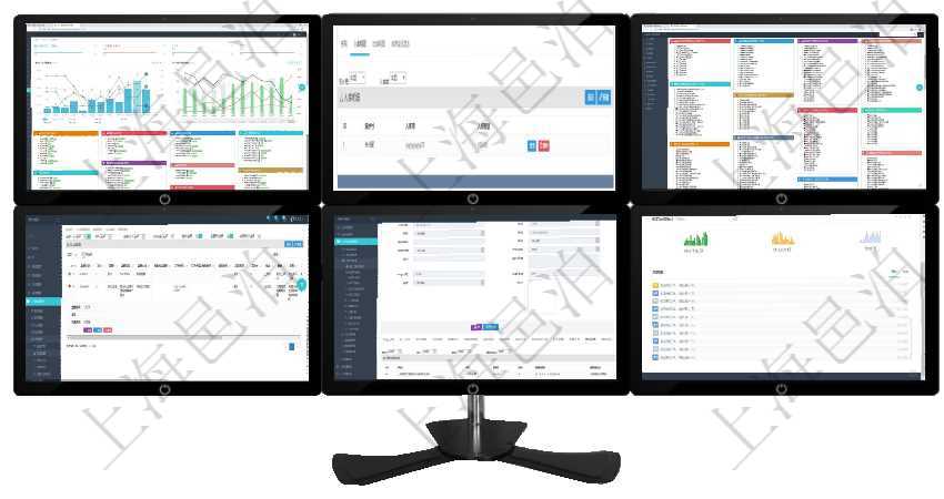 項(xiàng)目管理軟件生產(chǎn)制造管理總經(jīng)理儀表盤統(tǒng)計(jì)顯示本月生產(chǎn)、創(chuàng)值、成本、運(yùn)維。生產(chǎn)人力運(yùn)營(yíng)摘要圖按照項(xiàng)目管理軟件采購(gòu)管理模塊原料明細(xì)查詢還可以關(guān)聯(lián)查詢更多相關(guān)資料，比如原料的所有入庫(kù)信息：流水號(hào)項(xiàng)目管理軟件項(xiàng)目管理總經(jīng)理儀表盤可以查看項(xiàng)目進(jìn)度表，包括每個(gè)項(xiàng)目不同任務(wù)完成的進(jìn)度條。在項(xiàng)目管理軟件人力資源模塊，查詢員工監(jiān)督信息返回監(jiān)督計(jì)劃、項(xiàng)次、原因、監(jiān)督項(xiàng)目、監(jiān)督方式、檢驗(yàn)項(xiàng)目管理軟件人力資源管理模塊員工基本信息資料明細(xì)查詢還可以關(guān)聯(lián)查詢更多相關(guān)資料，比如績(jī)效結(jié)果：項(xiàng)目管理軟件訂單管理總經(jīng)理儀表盤可以按照地圖查看不同地區(qū)的用戶與銷售訂單信息，信息流提供給用戶